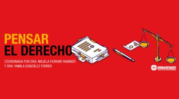 Tomado de Cubadebate 