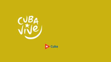 Cuba Vive