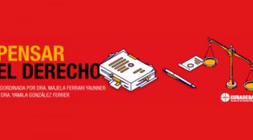 Tomado de Cubadebate 