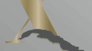Convocatoria virtual al X Encuentro Internacional Justica y Derecho