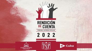 Identidad visual