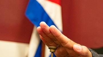  Indefensión como causal de revisión de resolución firme en procesos de capacidad jurídica