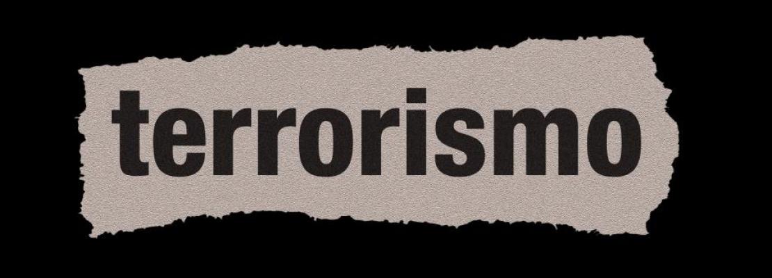 Tratamiento jurídico penal del delito de terrorismo en Cuba