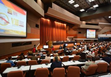 VIII Encuentro Internacional Justicia y Derecho 2016-1
