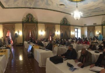Reunión anual de trabajo 2022_1