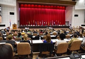 Memorias del XI Encuentro Internacional Justicia y Derecho 2024
