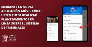 Infografía: Ingrid Lobaina Ruiz 