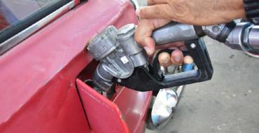 Combustible ilegal: bomba de tiempo-1