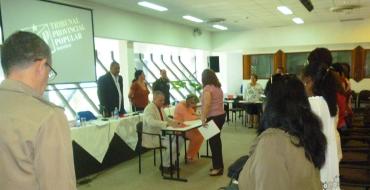 Firman convenio universidad y tribunal provincial de Matanzas-1