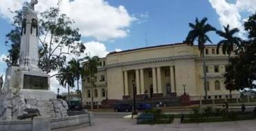 Foto: Cortesía del Tribunal Provincial Popular de Villa Clara