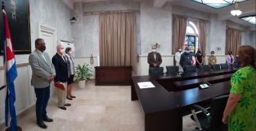 Foto: Yuniel Alzamora Amaro