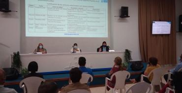 Foto: Yuniel Alzamora Amaro