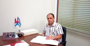 Foto: Yuniel Alzamora Amaro