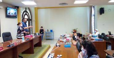 Foto: Yuniel Alzamora Amaro