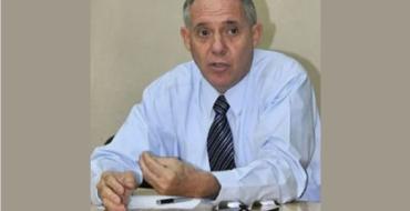 Presidente de la Corte Suprema de Justicia de Barbados visita Cuba-1