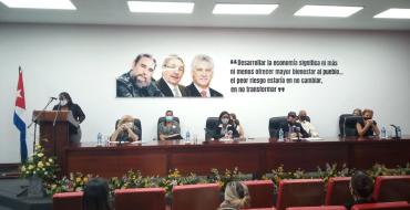 Foto: Yuniel Alzamora Amaro