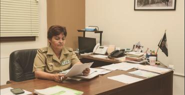 Juristas cubanos contra la «Ley Garrote» 1