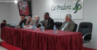 Fieles garantes de los derechos de las personas-1