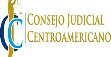 Por la mejora continua de los sistemas judiciales centroamericanos y caribeños-1