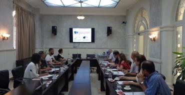 Continúa la informatización en los tribunales cubanos-1