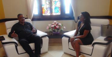 Guinea Ecuatorial y Cuba continuarán colaboración judicial-1