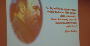 La ciencia al servicio de la justicia-1