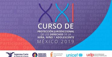 Mayor protección a los derechos de la infancia y la adolescencia-1