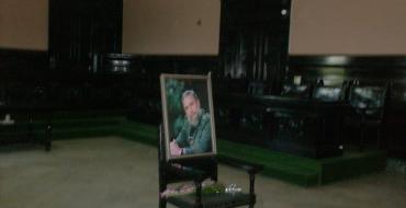 Recordar a Fidel siempre-1