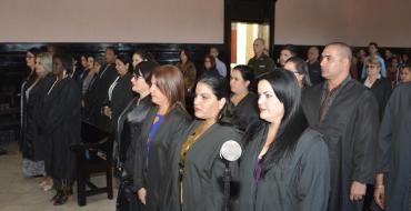 Por una justicia efectiva y transparente-1 