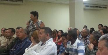 Jueces rinden cuenta ante diputados tuneros-1
