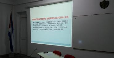 Por unas sentencias atemperadas al Derecho internacional-1 