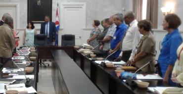 Convenio estratégico para continuar perfeccionado la impartición de justicia-1 