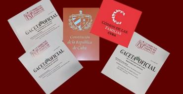 ALGUNAS NOVEDADES DEL CÓDIGO PENAL MILITAR