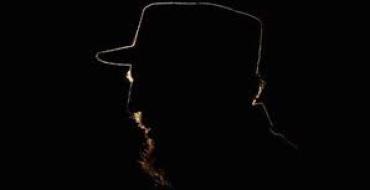 Fidel Castro Ruz