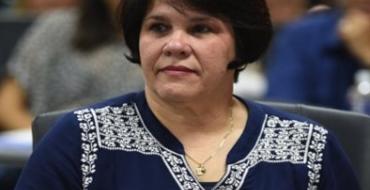 Liliana Hernández Díaz