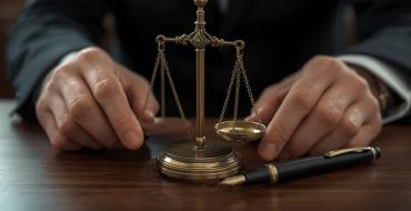 Vulneración del principio de correlación imputación-sentencia.