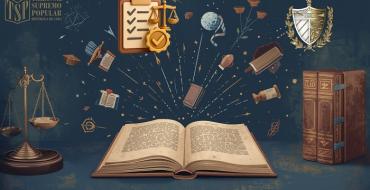 Sección "Interésate por saber" Sección "Interésate por saber"