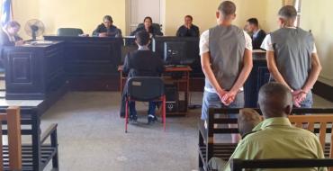  Foto: Odania García Heredia 