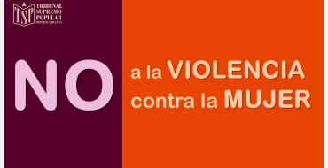 Día Naranja Día Naranja