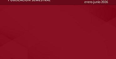 Vol.23, No.41 Justicia y Derecho