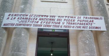 Diputados cubanos en Pinar del Río-1