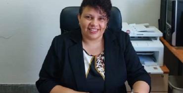 Yisel López Rodríguez