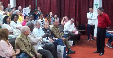 Preside Esteban Lazo reunión de tribunales capitalinos con diputados-1