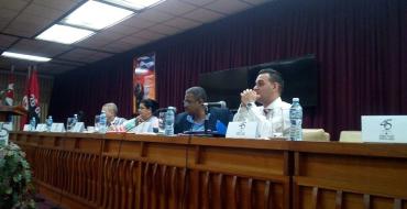 Tribunales provinciales en balance-1