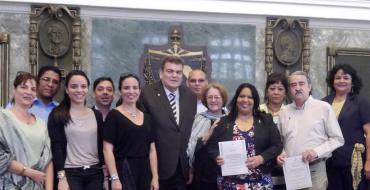 Premio académico para las ciencias penales cubanas-1
