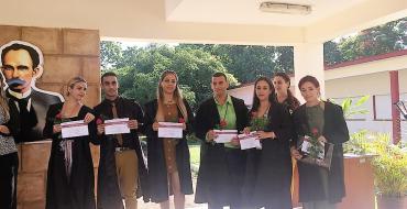 Premios a la superación, la entrega y la profesionalidad-1