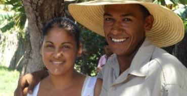 Indultados: Insospechada libertad para la esperanza