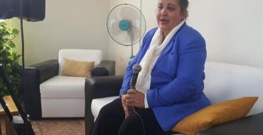 Keyla Esther Morera López