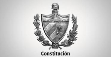 ¿Por qué la Nueva Constitución cubana es Superior?