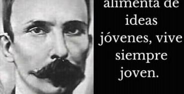 Nuevos jueces en el Sistema de Tribunales-1
